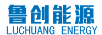 信陽(yáng)航空職業(yè)學(xué)院