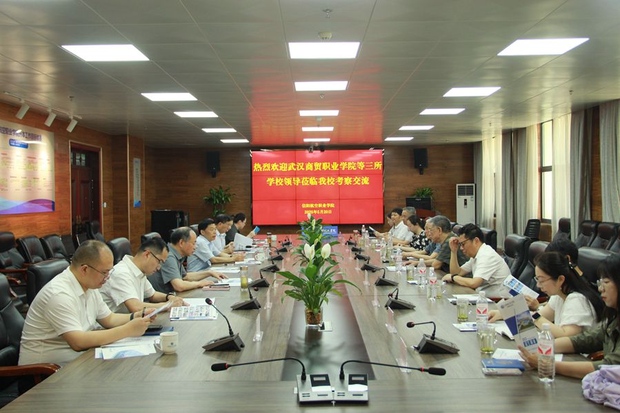 圖片4_副本.jpg 圖片4_副本.jpg