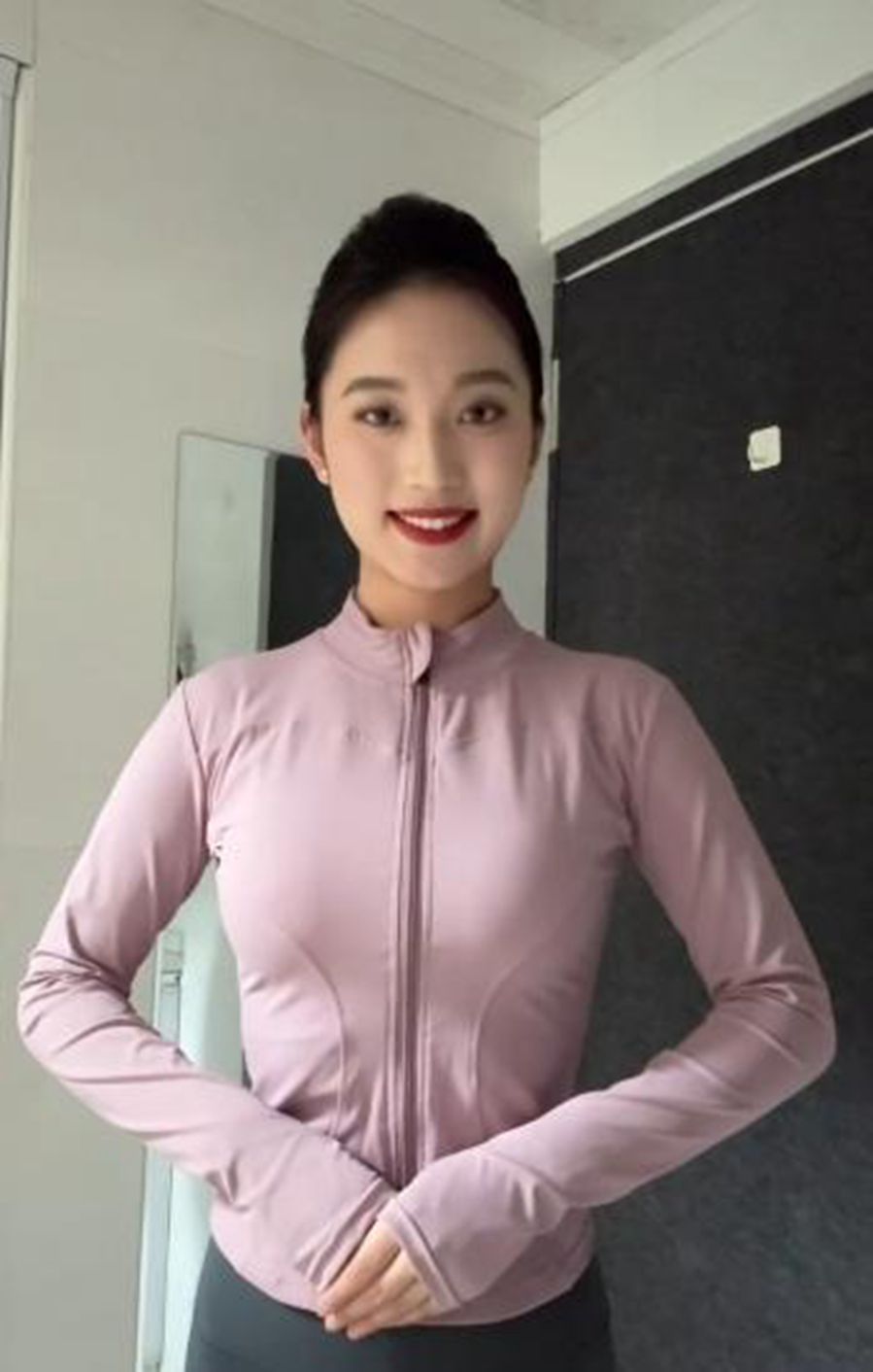 圖片16_副本.jpg