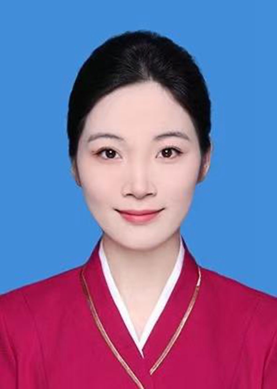 圖片17_副本.jpg