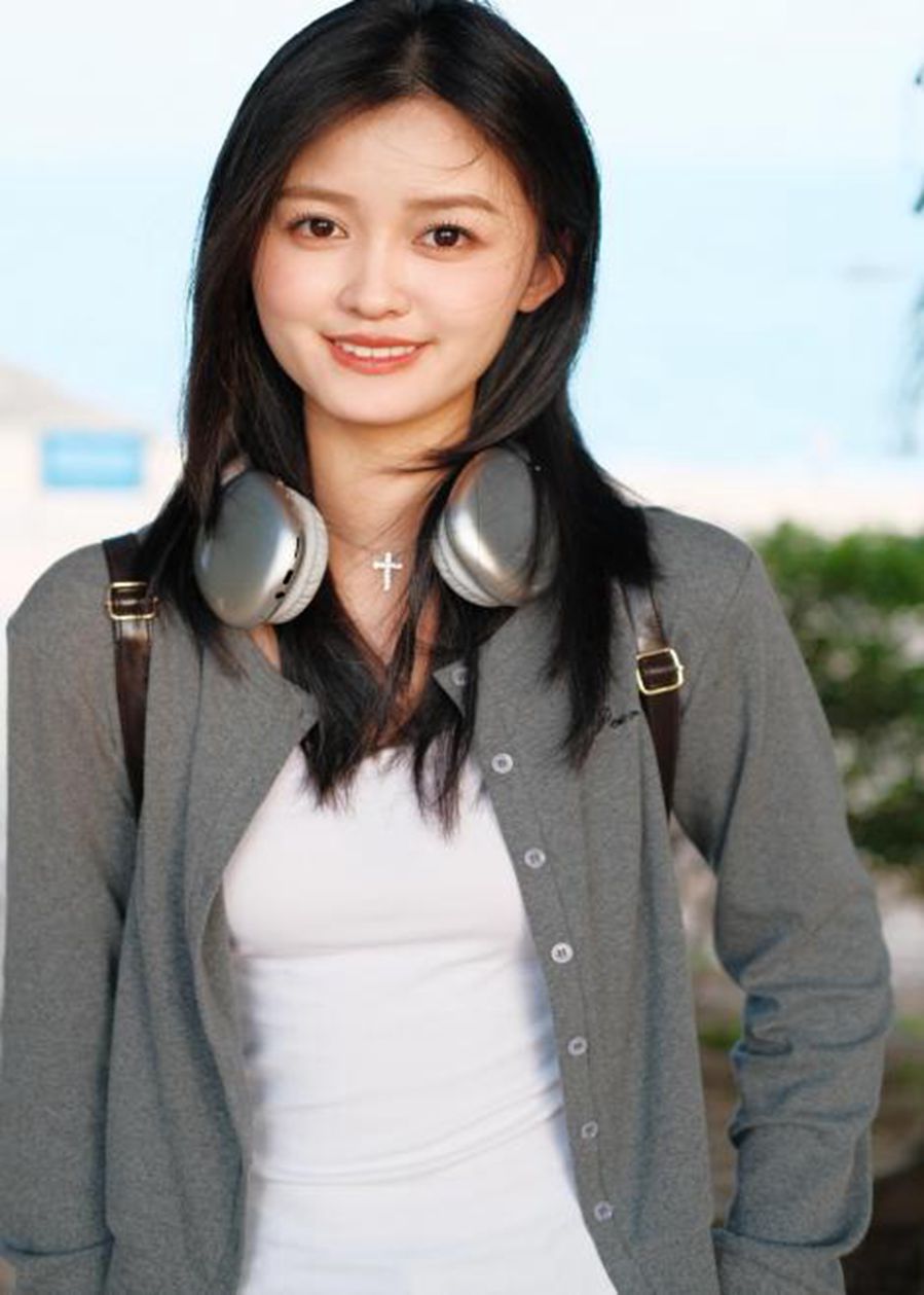 圖片19_副本.jpg