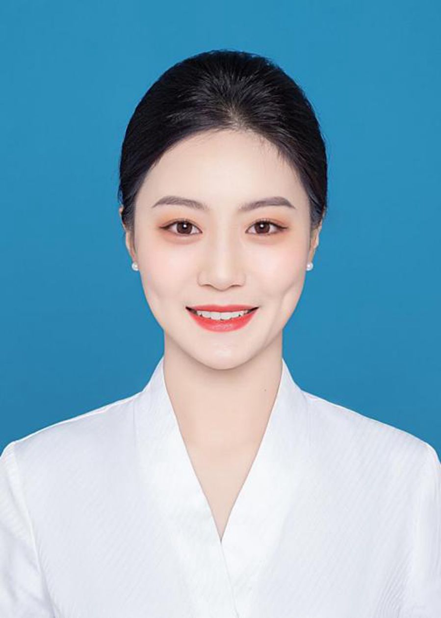 圖片20_副本.jpg