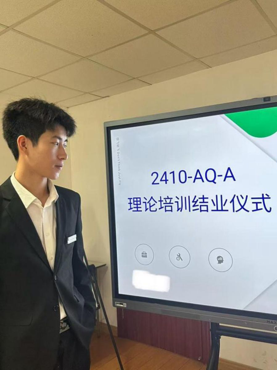 圖片21_副本.jpg