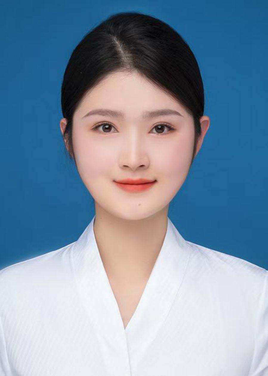 圖片22_副本.jpg