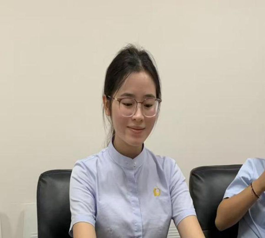 圖片28_副本.jpg